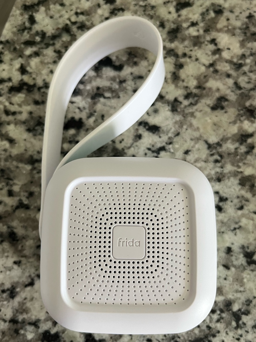 Frida Portable Sound Machine